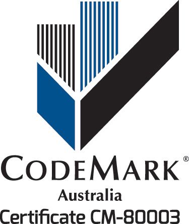 codemark