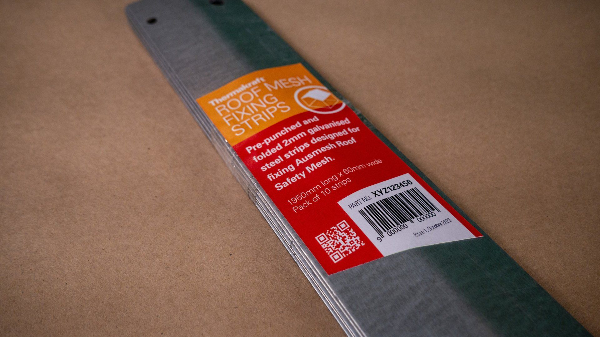 product feature supercoarse