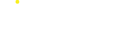 A white background with a few lines on it