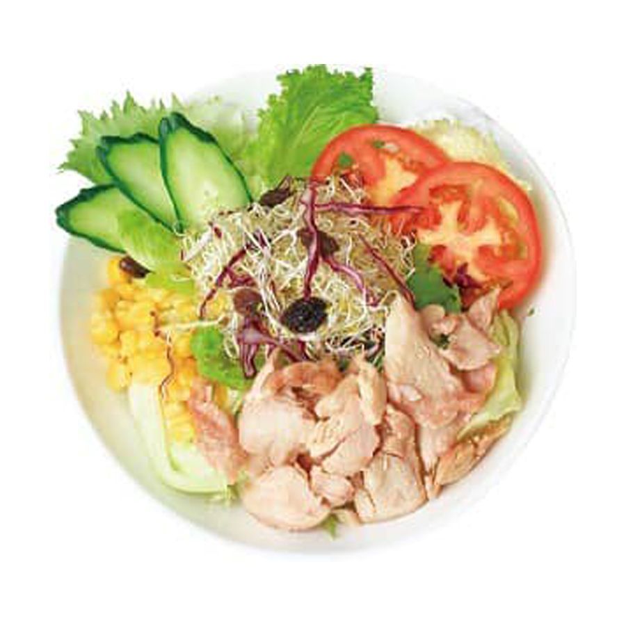 【豐一生活網】煙燻雞肉片 ( 1000公克/包) (免運優惠)