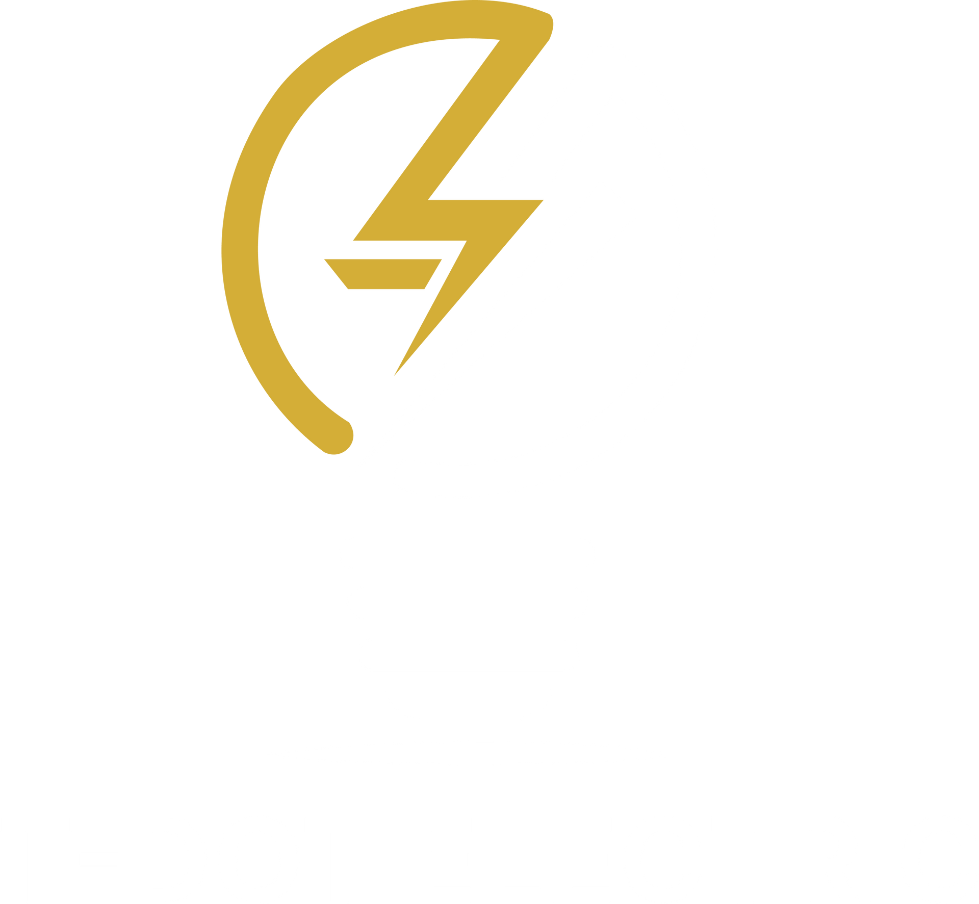 A white background with a few lines on it