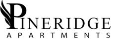 Wimbledon Court Apartments Logo