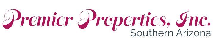 Premier Properties Inc. Logo