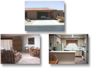 townhome4