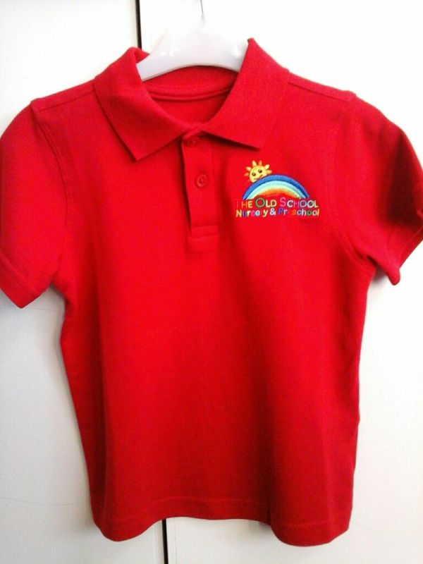 UNIFORM