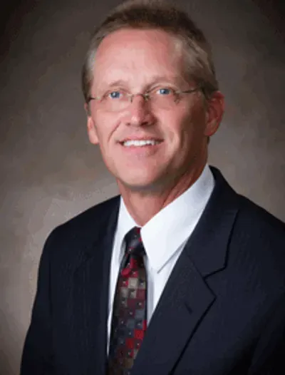 Jerry Wintz