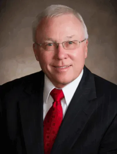 Jim Wintz