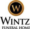 logo-image