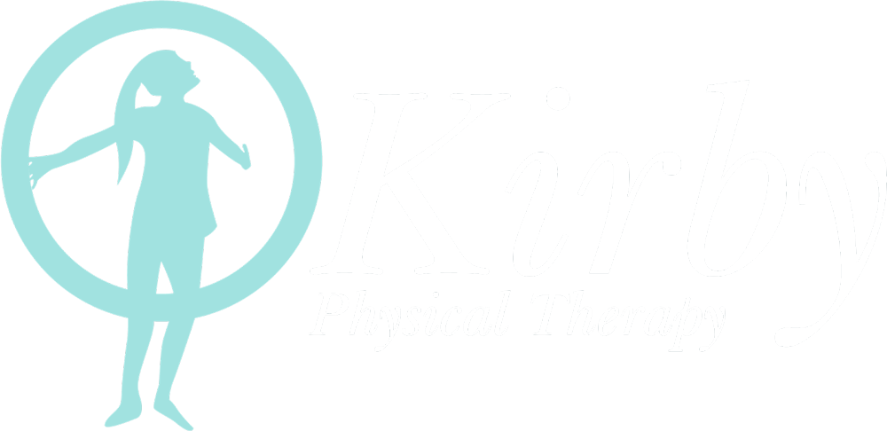 Kirby Physical Therapy - Mobile Practice