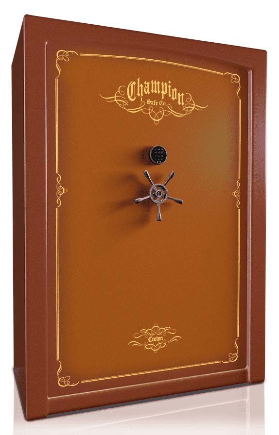 Home & Business Safes in Centennial, CO and the Surrounding Areas