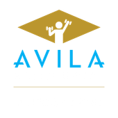 Avila Beach Hotel Fitness Center