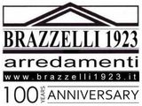 brazzelli-1923-logo