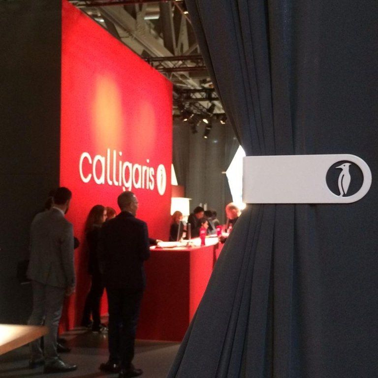calligaris shop