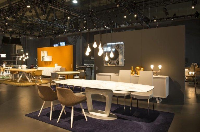 arredamenti e complementi calligaris