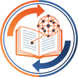 ICONA LOGO
