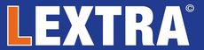 logo lextra