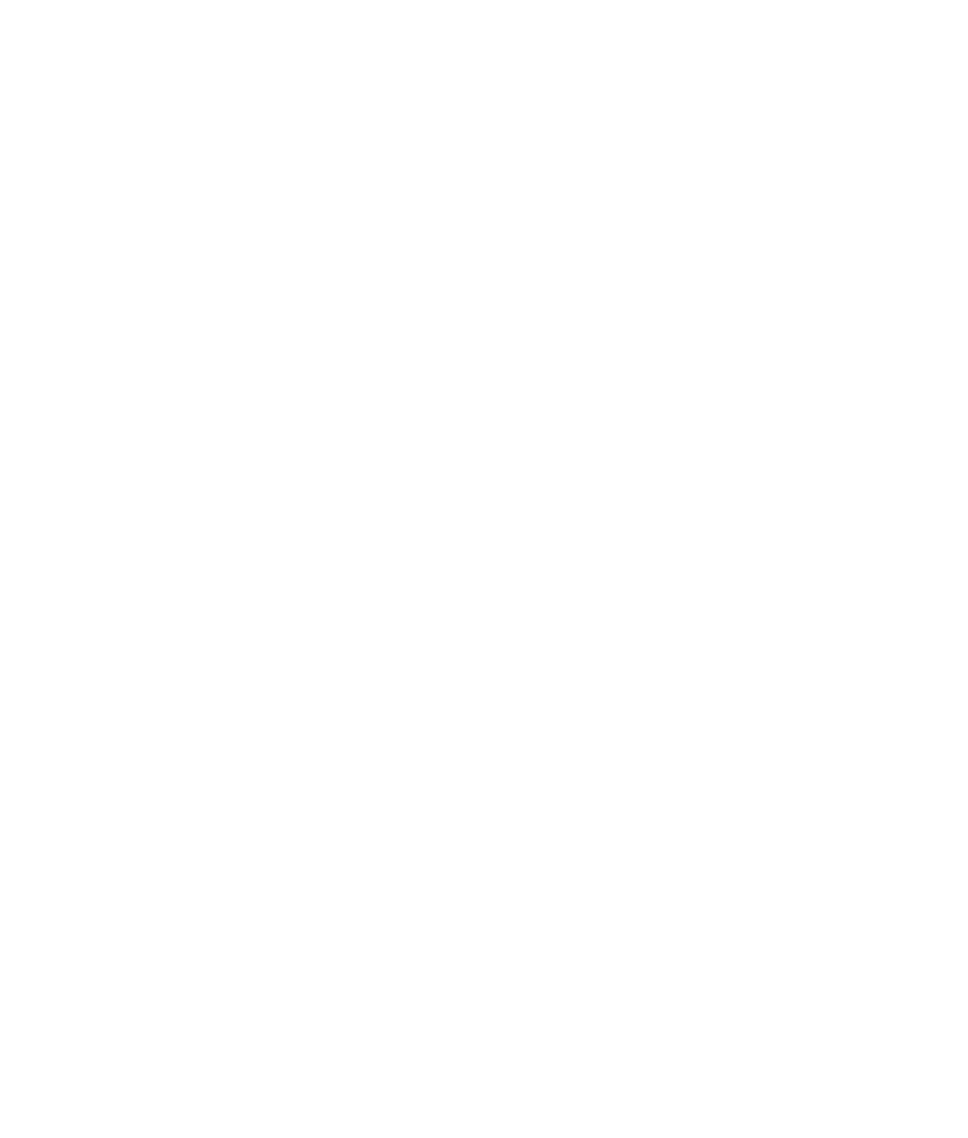 TripAdvisor Certificate of Excellence Badge