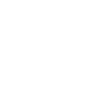 TripAdvisor's Travelers Choice Award