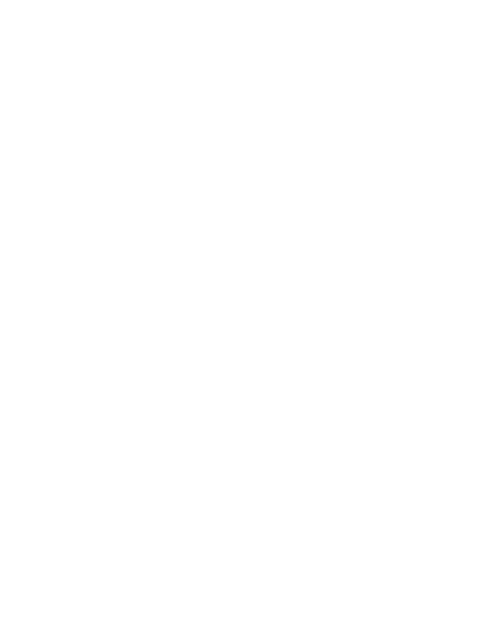 Go City 5-Year Badge