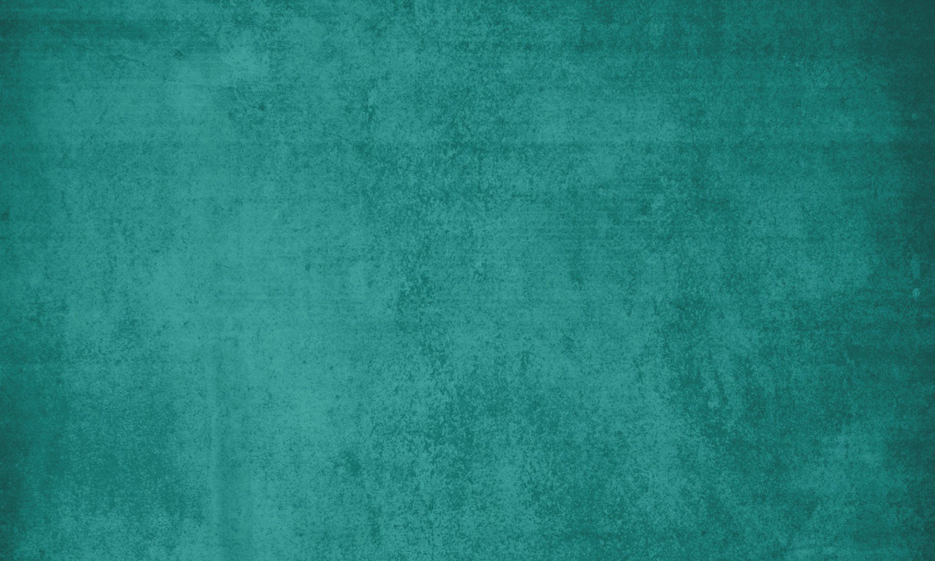 Green Grunge Background