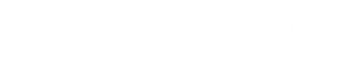 RJA RADIO Logo