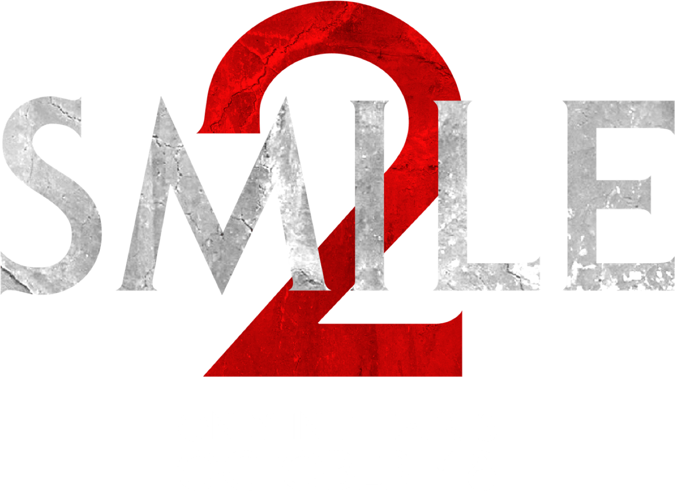 Smile 2 Logo