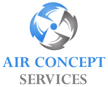 Air Concept Services