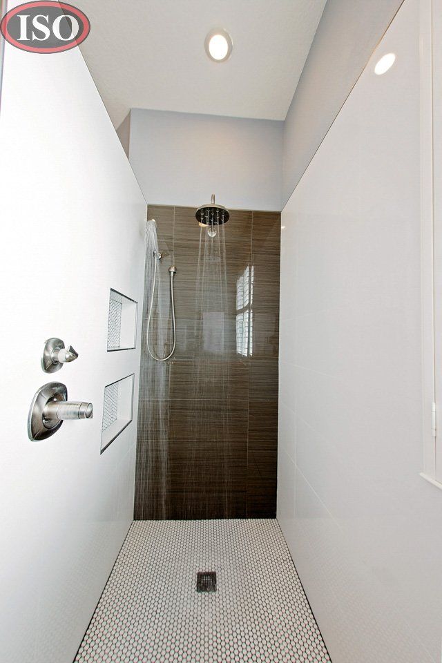 Master Bathroom Remodel Orlando Interior Solutions of Orlando