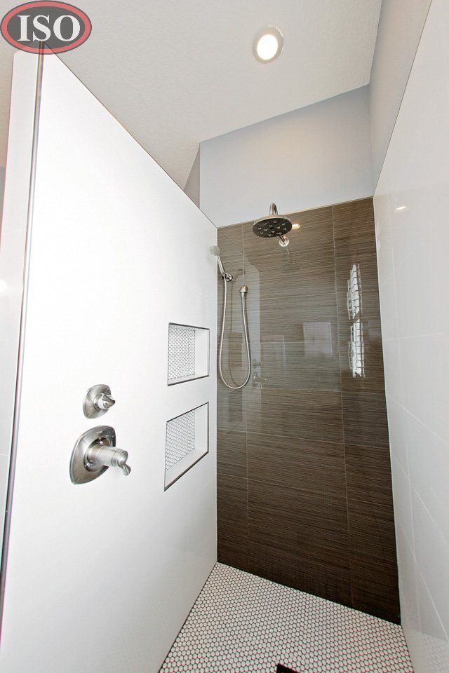 Master Bathroom Remodel Orlando Interior Solutions of Orlando