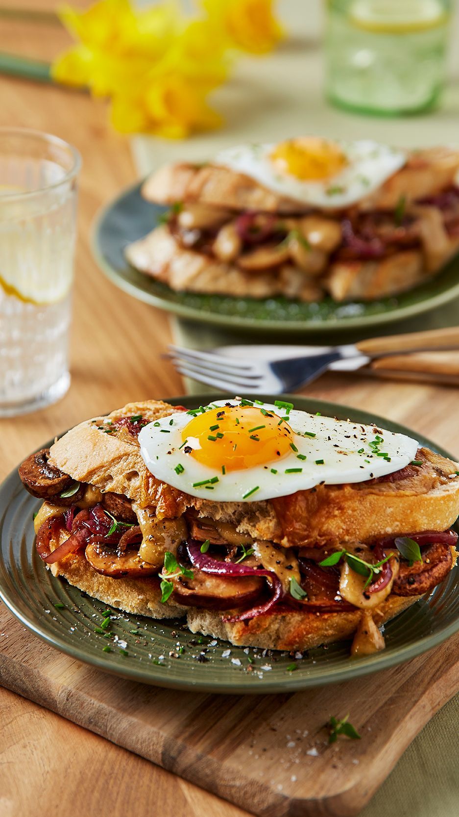 recipes-quick