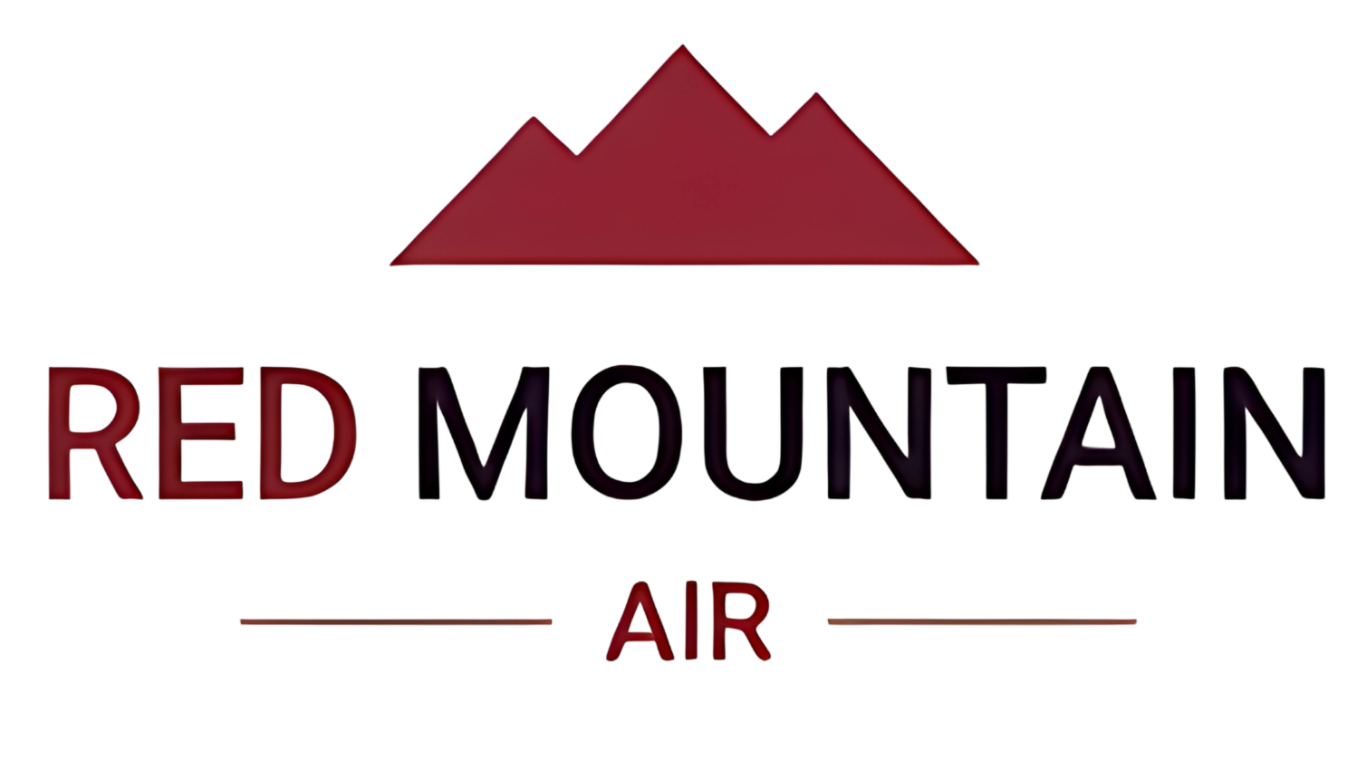 Red Mountain Air LLC