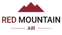 Red Mountain Air LLC