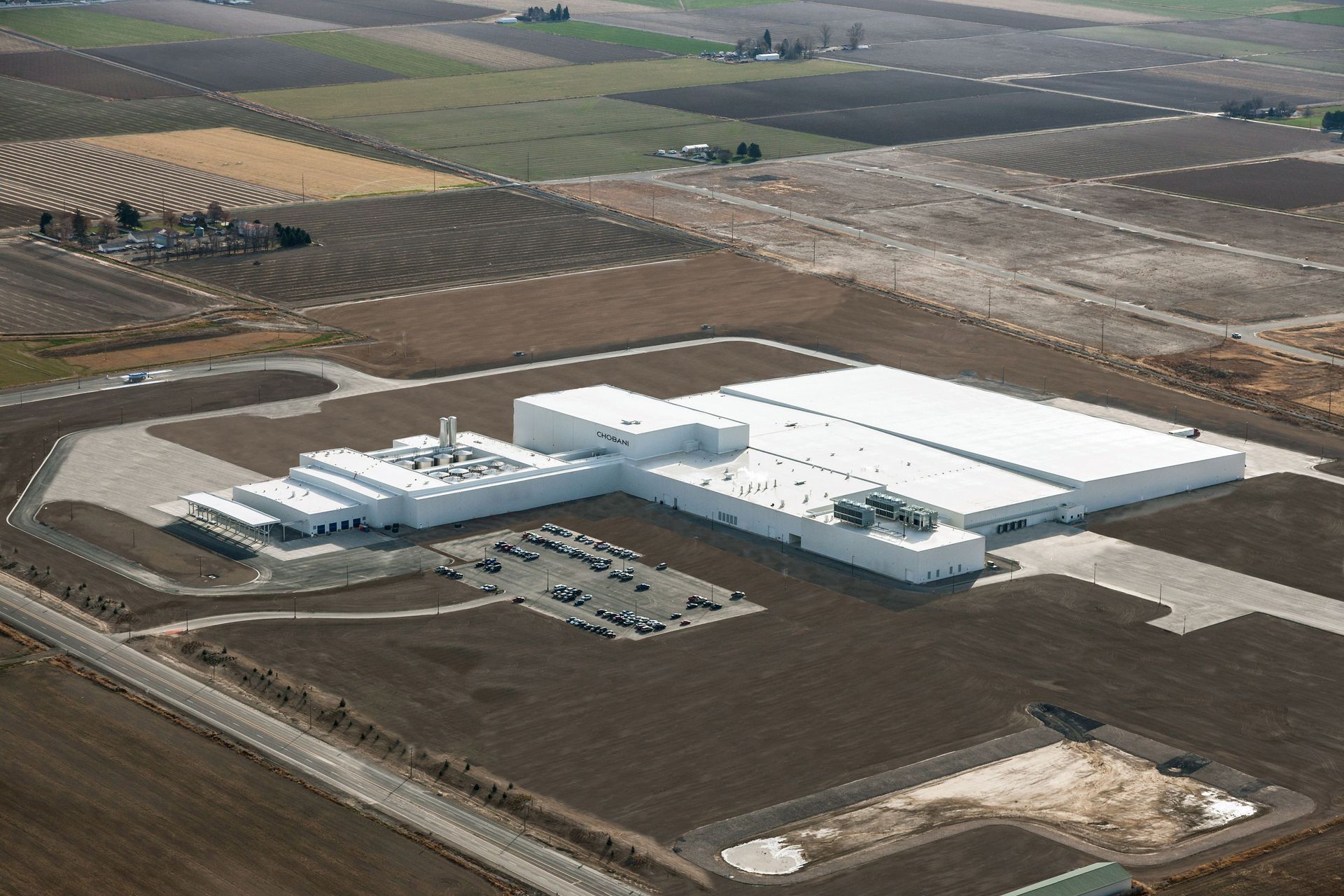 Engineers With Safety Hats — Twin Falls, ID — EHM Inc. Engineers With Safety Hats — Twin Falls, ID — EHM Inc.