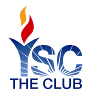 Logo for Yass Soldiers Club