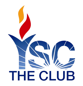 Logo for Yass Soldiers Club