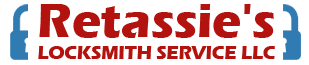 Retassie's Locksmith Service LLC
