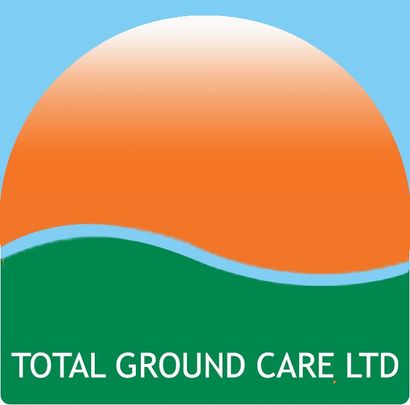 total goundcare ltd company logo