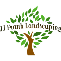 JJ Frank Landscaping