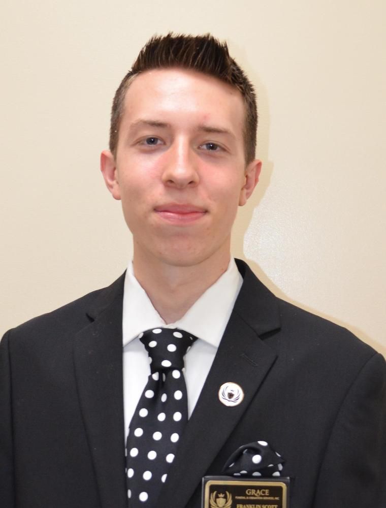 Staff Photo