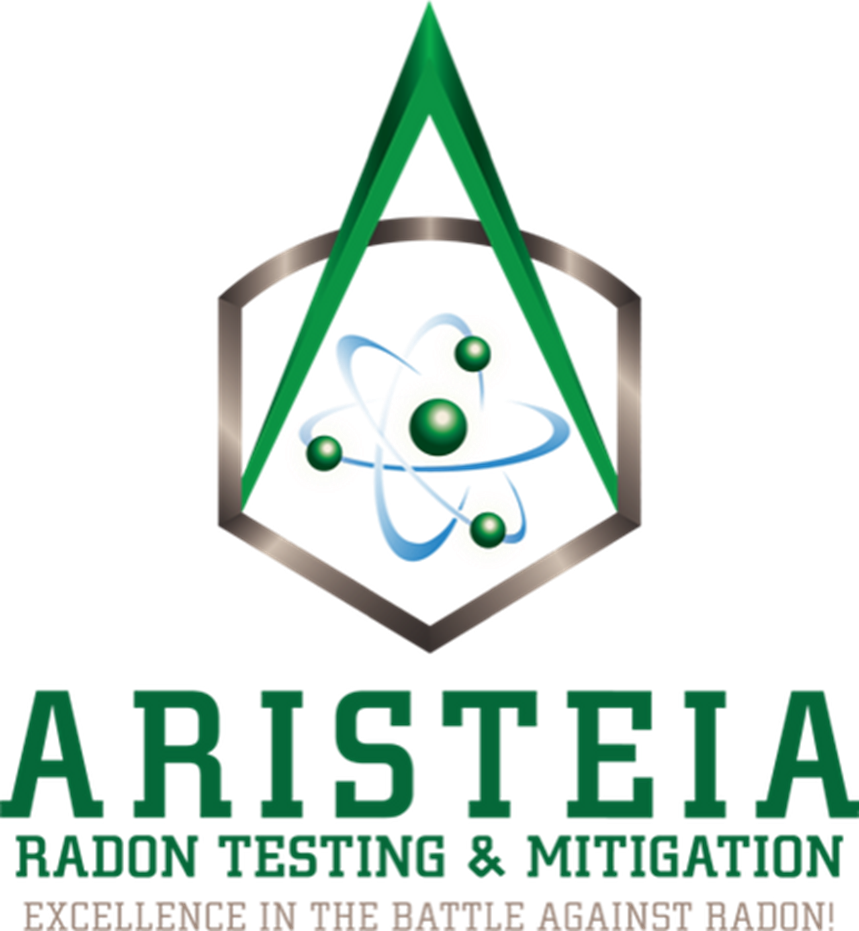 Aristeia Radon