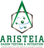 Aristeia Radon