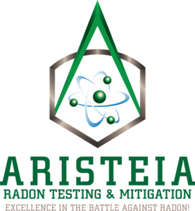 Aristeia Radon