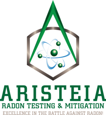 Aristeia Radon