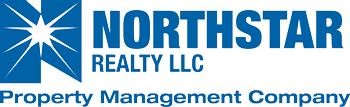 Northstar Rentals Logo