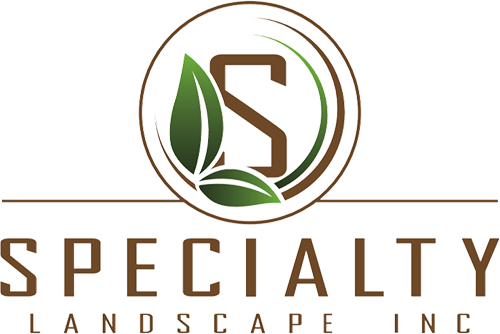 Specialty Landscape Inc.