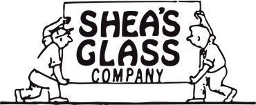 Shea’s Glass