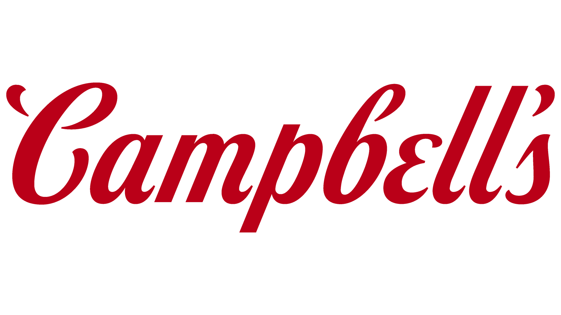 Campbell's Soup