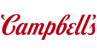 Campbell's Soup