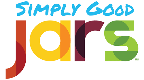 Simply Good Jars