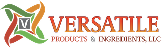 Versatile Products